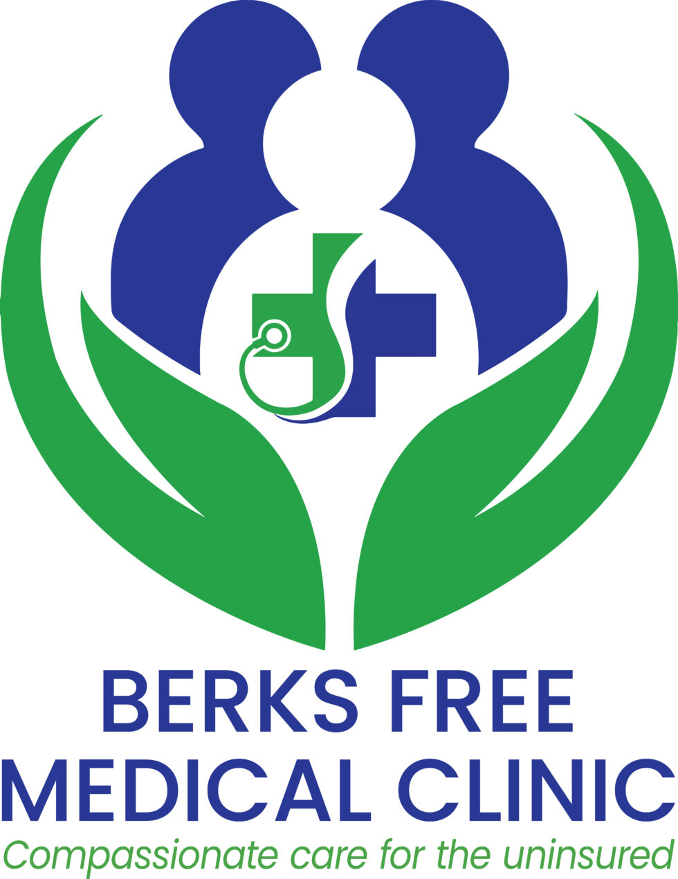 Contact Us Berks Free Medical Clinic Contact us berks free medical clinic
